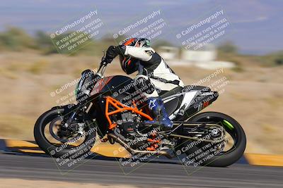 media/Nov-25-2023-TrackXperience (Sat) [[85467fd52f]]/Level 1/Session 6 (Turn 16 Set 2)/